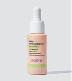 oleo-facial-antioxidante---30ml---01