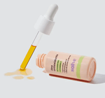 oleo-facial-antioxidante---30ml---02-