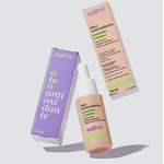 oleo-facial-antioxidante---30ml---03