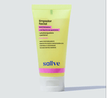 Hidratante-facial---60ml
