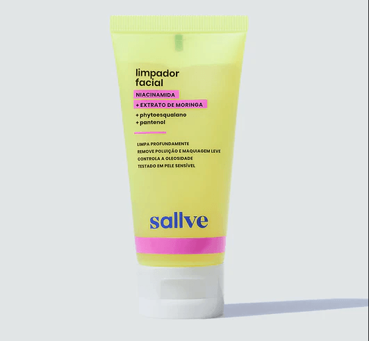 Hidratante-facial---60ml