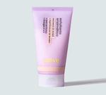 Esfoliante-Enzimatico-Facial-Sallve---70g---01