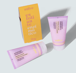 Esfoliante-Enzimatico-Facial-Sallve---70g---03