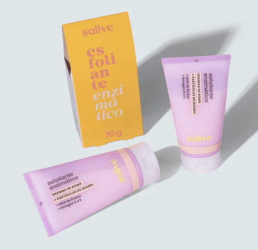 Esfoliante-Enzimatico-Facial-Sallve---70g---03