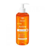 Gel de Limpeza Facial Darrow Actine Peles Oleosas e Acneias - 400g