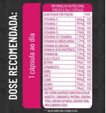 Vitasay-Suplemento-Alimentar-Cabelos-e-Unhas---60-capsulas---02