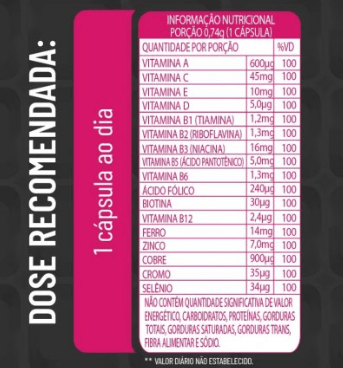 Vitasay-Suplemento-Alimentar-Cabelos-e-Unhas---60-capsulas---02
