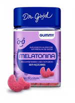 Dr.-Good-Suplemento-Alimentar-Melatonina---60-gomas---01