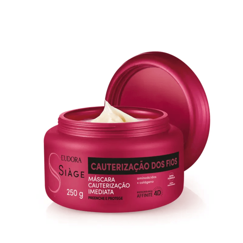 SIAGE_CAUTEREIZACAO_FIOS_MASCARA_E53433_ABERTO_2