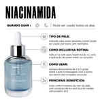 Solucao-Simple-Organic-Niacinamida---30ml---02