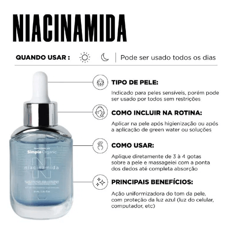 Solucao-Simple-Organic-Niacinamida---30ml---02