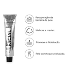 Hidratante-Simple-Organic-Blegding-Facial---80ml---03