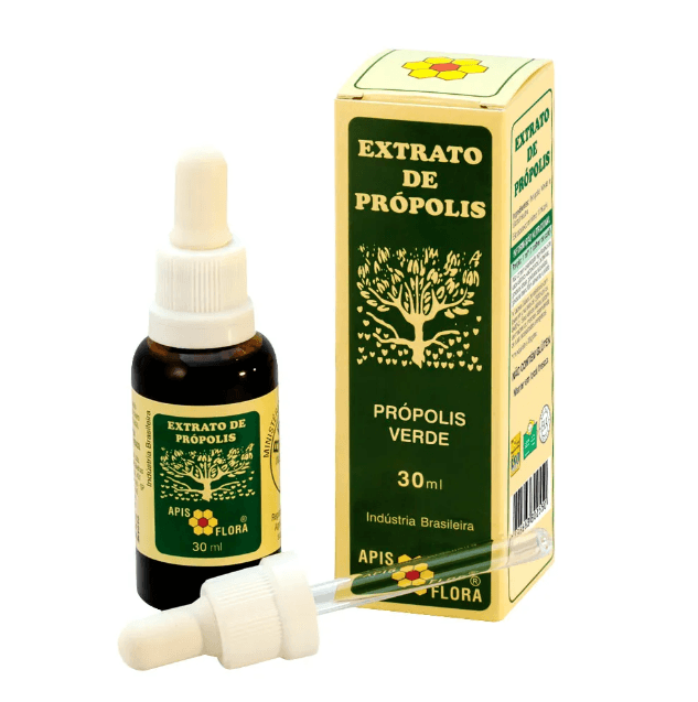 extrato-de-propolis-verde-apis-flora-30ml-