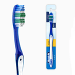 oralb