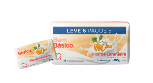 Sabonete Líquido Lux Botanicals Essências do Brasil para Mãos Bromélia  300ml - Supermercado Coop
