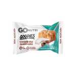 Cocadinha Queimada Goodies Gonutri - 14g