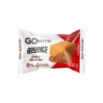 Doce-de-Leite-Goodies-Gonutri---14g