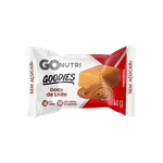 Doce de Leite Goodies Gonutri - 14g