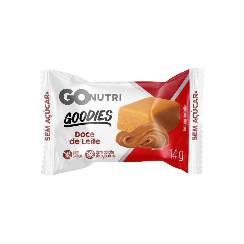 Doce-de-Leite-Goodies-Gonutri---14g