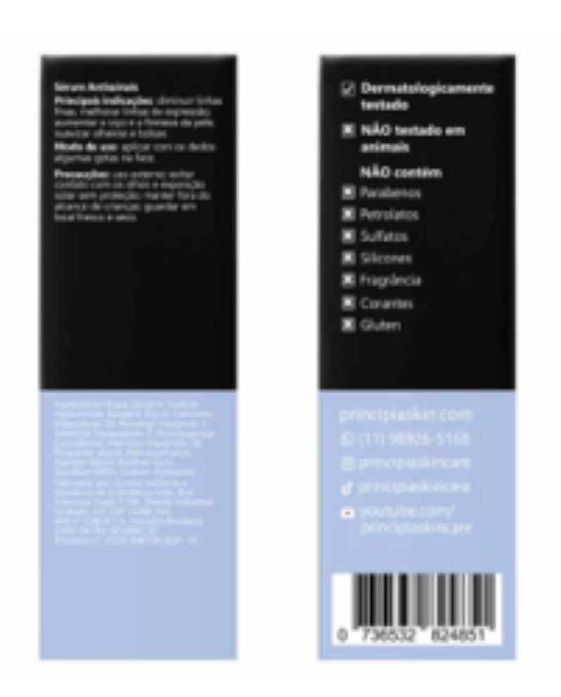 Serum-Antis-Pept-matrixyl-30ml---03