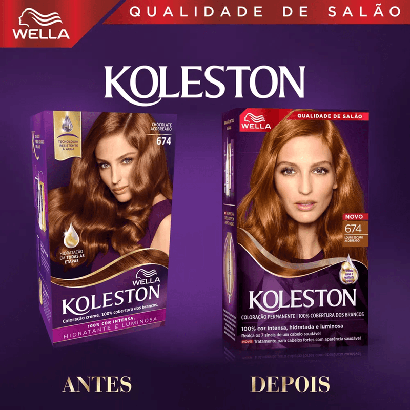 kol3