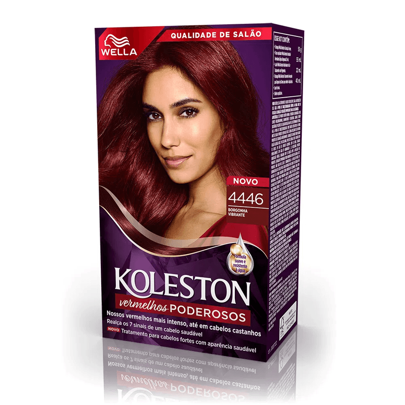 kol2