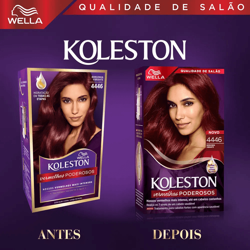 kol3