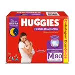 huggies1