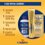 cor-ton4