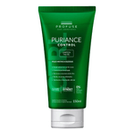 puriance-control-limpeza-facial-