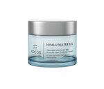 antienvelhecimento-adcos-hyalu-water-gel-50g