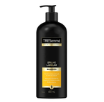 shampoo-tresemme-brilho-lamelar-650ml