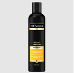 shampoo-tresemme-brilho-lamelar-400ml