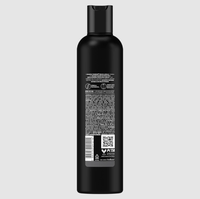 shampoo-tresemme-brilho-lamelar-400ml-2