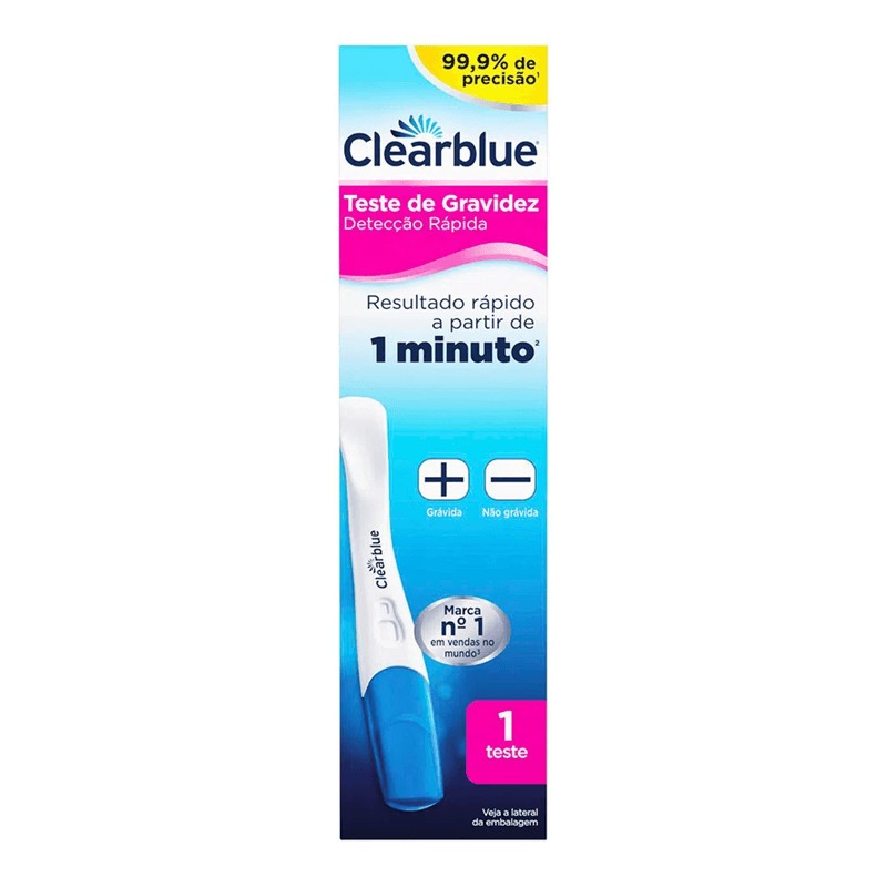 clearblue1