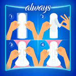 always3