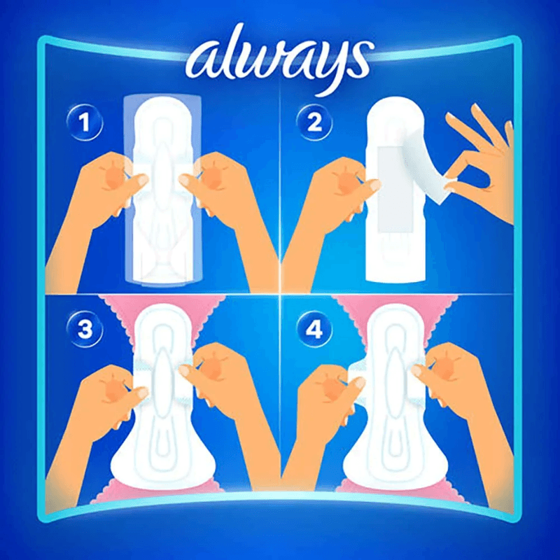 always3