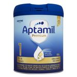 Fórmula Infantil Aptamil Premium 1 - 800g