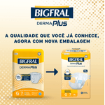bigfral-plus-g-02