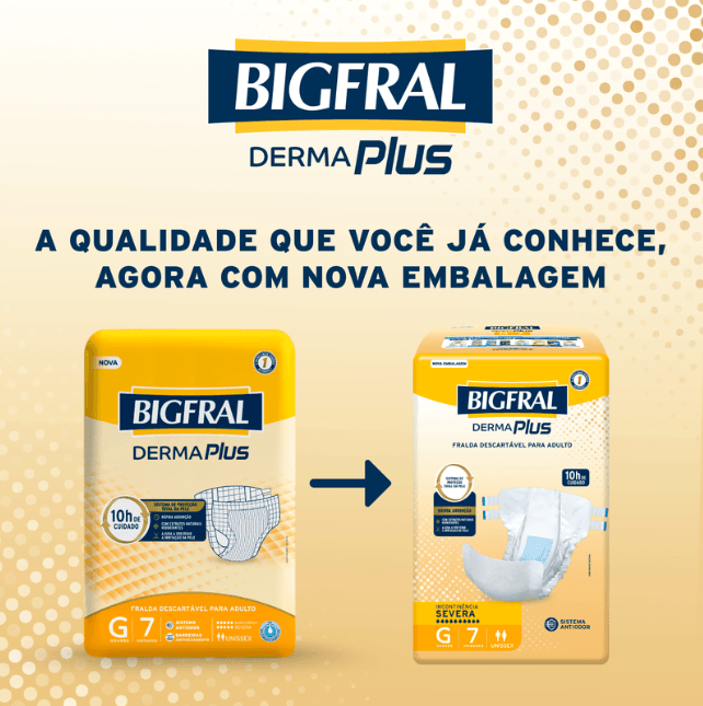 bigfral-plus-g-02