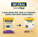 bigfral-plus-xg-02