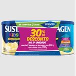 sustagen-kids-baunilha-2und-350g