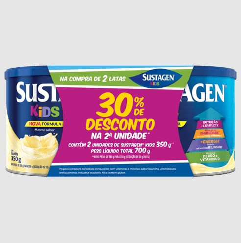 sustagen-kids-baunilha-2und-350g