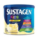 sustagen-kids-baunilha-2und-350g-1