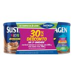 sustagen-kids-chocolate-2undd-350g