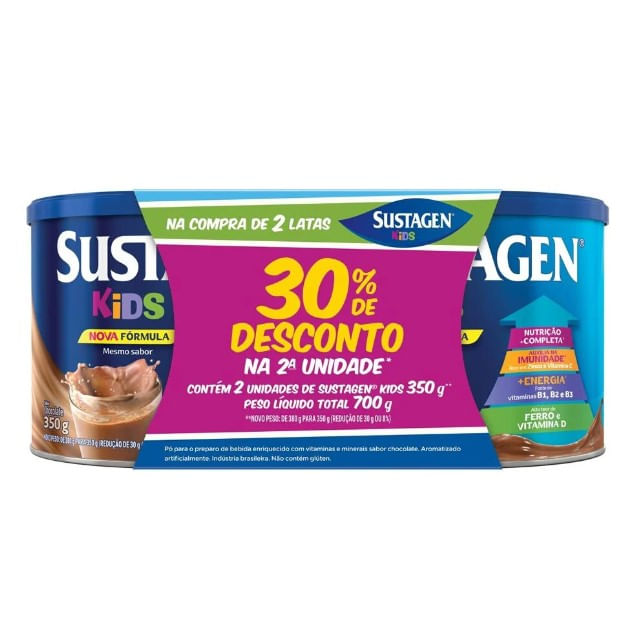 sustagen-kids-chocolate-2undd-350g