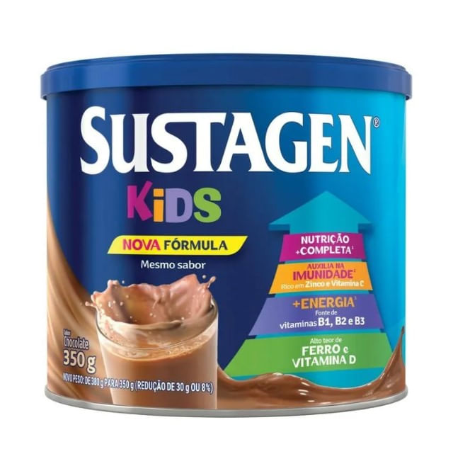 sustagen-kids-chocolate-2und-350g-1