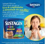 sustagen-kids-chocolate-2und-350g-3