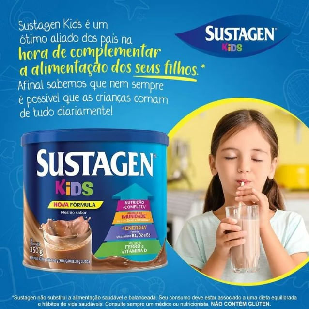 sustagen-kids-chocolate-2und-350g-3