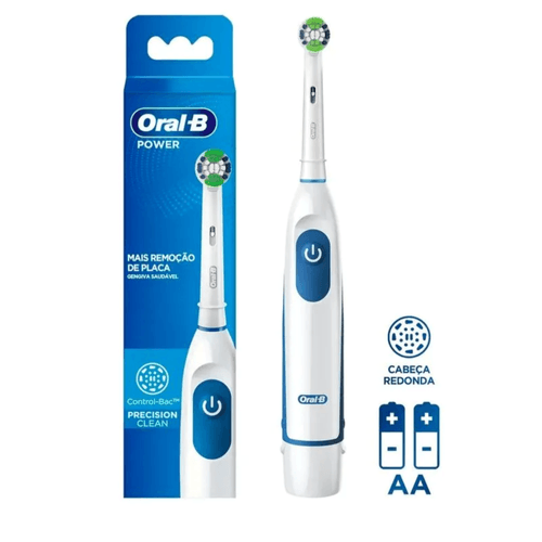 Escova de Dente Colgate Ultra Soft 1 unid - colgatepro b2b